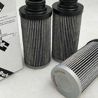 滤芯液压908648 GO3448 937729 GO2983 GO1350P GO2982 G04334
