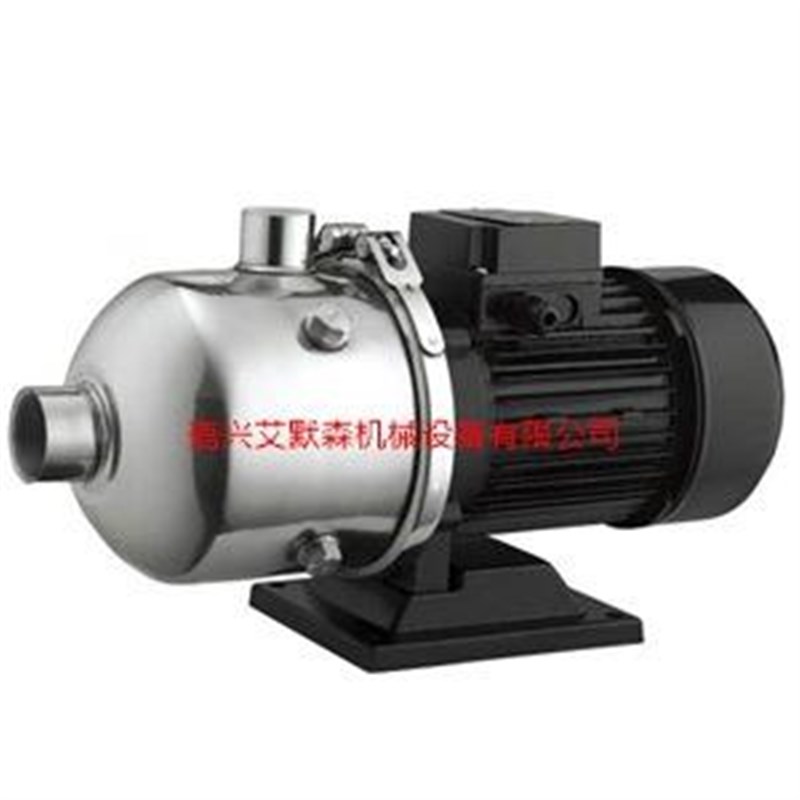 CHLK2-30GLDWSC空调泵.,水泵