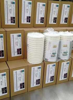 CJC精密液压离线过滤器滤芯A15/25 wPA5600322 BG15/25 PA5601340