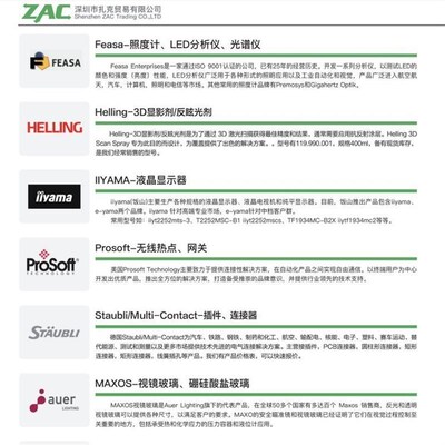 188 Air Cooled(IP.21)LV