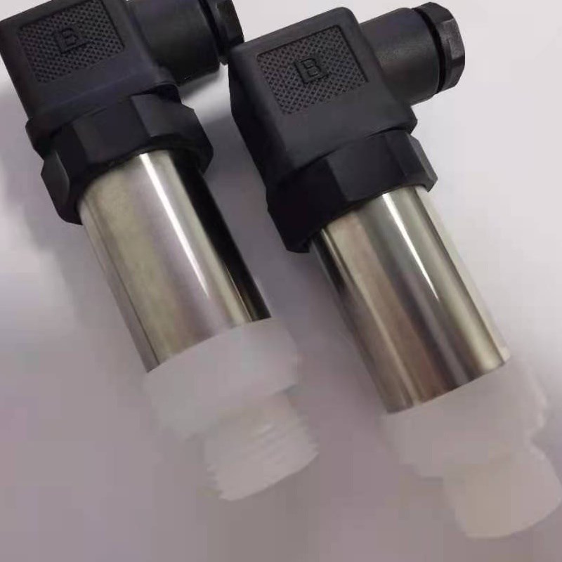 DMK331-250-6001-1-5-100-H00-1-B-L2-000-TP蚀刻机压力传感器