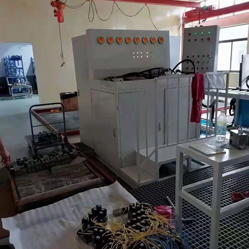 色谱仪配套过滤器SS-6TFG-MM-7原装D12S82YXHTG