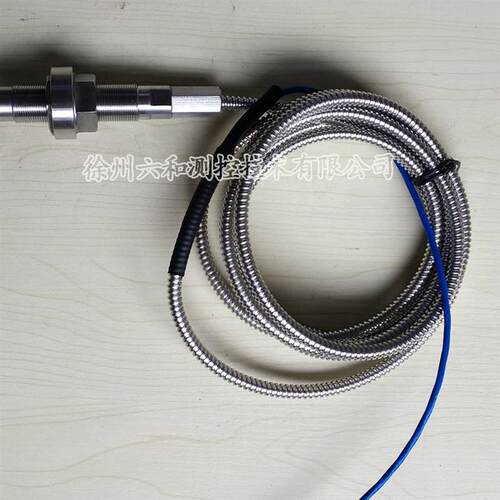适用于SGZP-K1汽x轮机转速传感器正反转测速探头