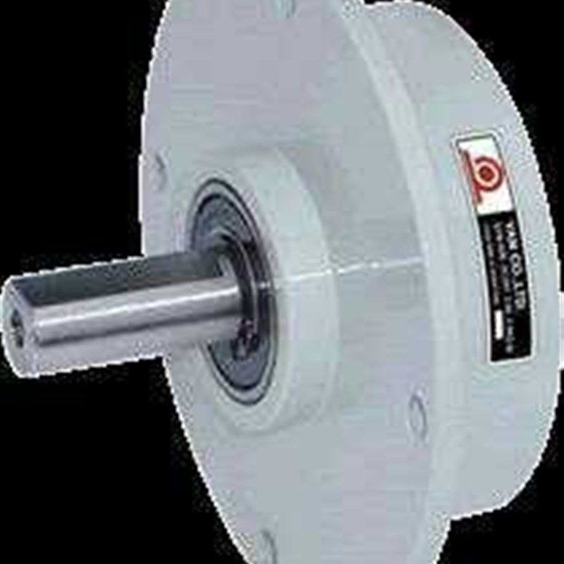 .,微型磁粉刹车器sEPB-N-010-20-EPC-025-050-DC-24V议价