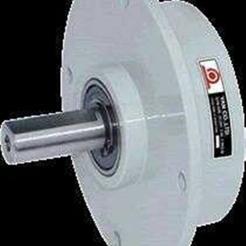 .,微型磁粉刹车器sEPB-N-010-20-EPC-025-050-DC-24V议价