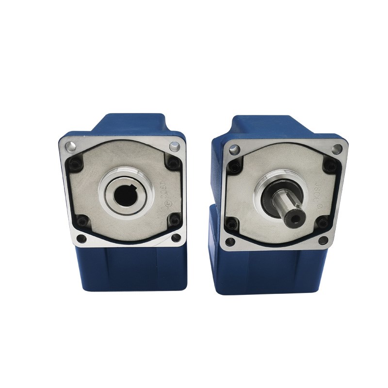 JSCC精研电e机90GF15RT 90GF18RT 90GF20RT 90GF25RT 90GF30RT