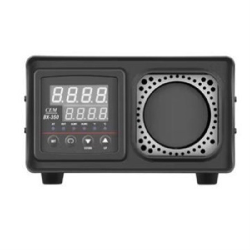 cem BX-350黑体炉 BX-500红外校准仪器BPX-150红外线校正源