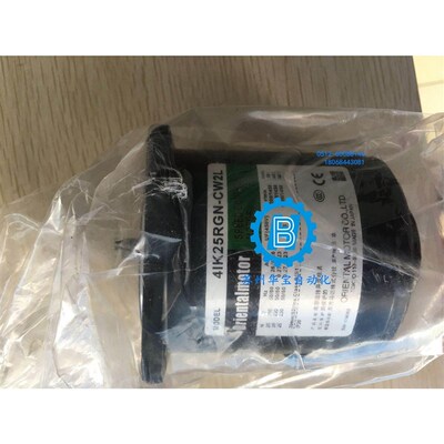 电机马达ASM66ACE-N36原装T正品,拍前请询价