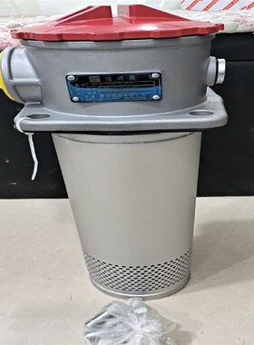 PALL颇尔滤芯HC9804FMN8H zu1202846 HC8900FDT16H HC8400FDT26Z