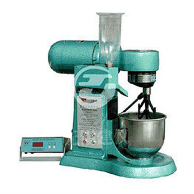 无锡建仪 -水泥胶砂搅N拌机 含税 一级,电子/电工,其它,淘宝优惠券,粉丝福利购,淘宝优惠卷