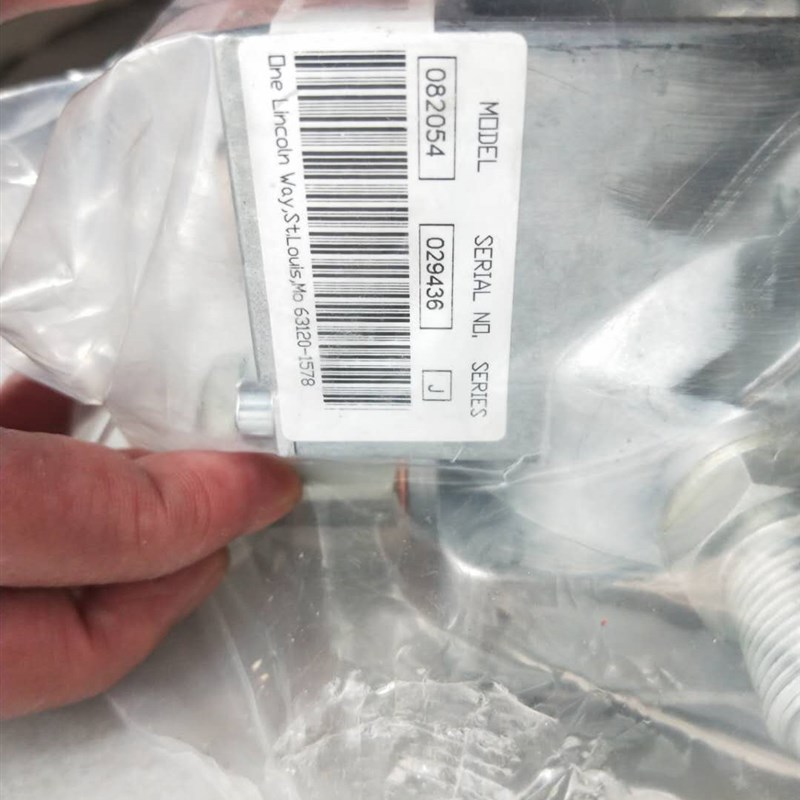 P203-8XNBO-1nK6-12-1A7.70-V20-A润滑泵现货