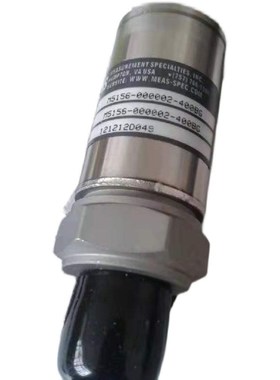 M5246-00000P-016BG水x冷机组 麦克维尔低压传感器M5146-016BG