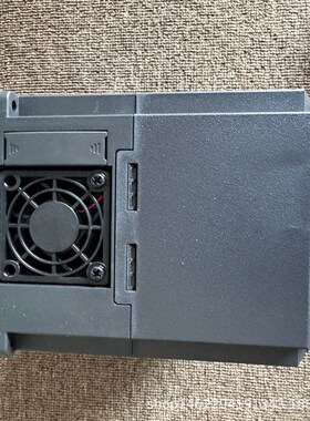 厂家直发TECO变频器t310-40w02-H3C  3PH-440V-1.5KW厂家