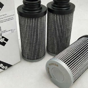 滤芯液压工业过滤852773TI2024 P8300D16N2 H1700RIN2010OV