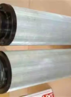 QF6802G1g0H3.0C液压油滤芯SE-030G10B4 SE-134*154-35SS