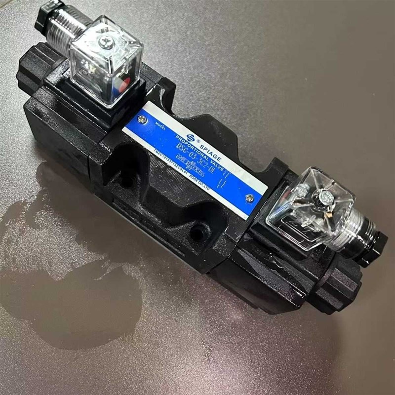 03液压电磁换向g阀DSG03电磁阀3C10,3C12,DSG-03-3C2,3C43C6
