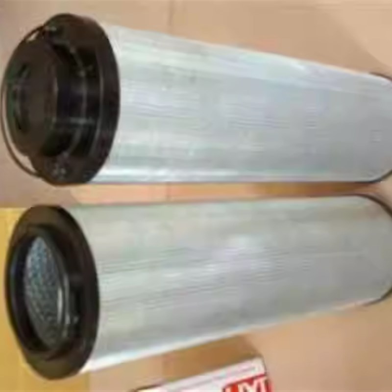 QF9732W25H10C-DQ液压油滤芯QF39891004HC MQF9703WA100H3.5C