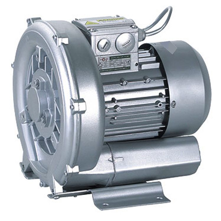 XGB-4e旋涡气泵高压鼓风机 纸箱加工设备糊盒机纸杯机专用,农机/农具/农膜,排灌设备,淘宝优惠券,粉丝福利购,淘宝优惠卷