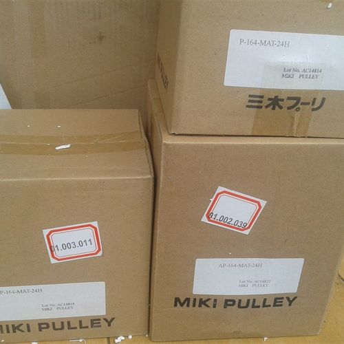 现货皮带式无段变速机无级调速器AK-155-MAB-28N/POE-155-MAT-22H