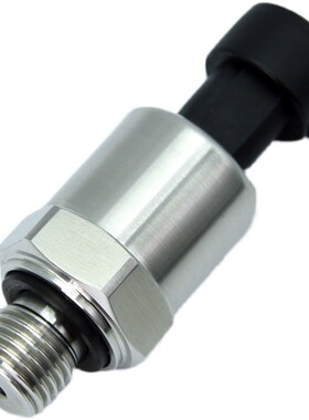 CS-PT1100V压i力变送器0-3500KPA 0-1000KPA 7/16-20UNF 0.5-3.5V