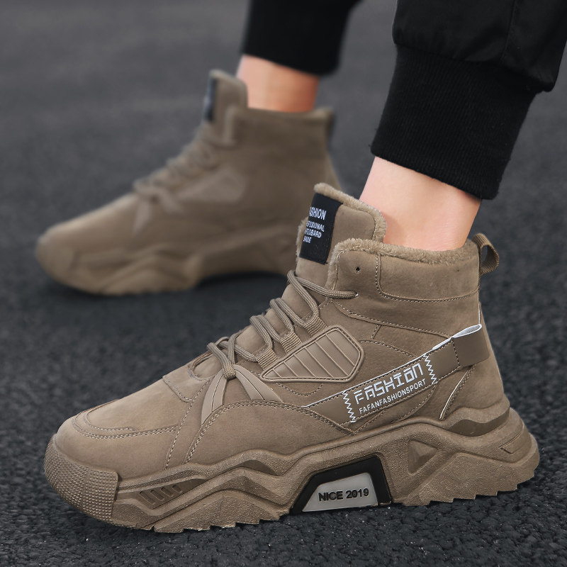 网友分享在meiguo.com的图片