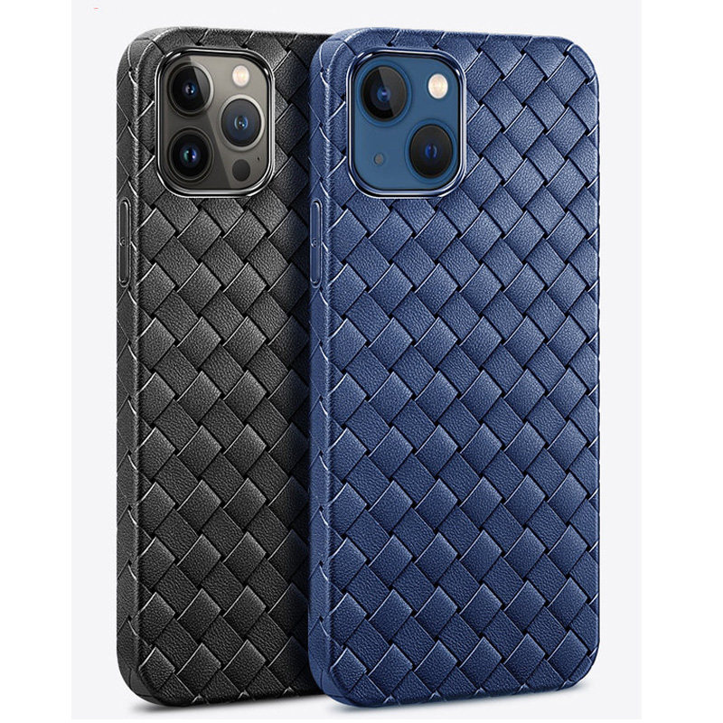 Apple 13 Mobile phone shell iPhone13ProMax silica gel weave ventilation Dissipate heat 12pro All inclusive wrestling XS smart cover Mini new pattern XR/SE2 Soft shell apply 7plus/8 Shellin the 3C Digital Accessories, Cell Phone Accessories , Phone Protection Case/Shell  category - from Buy2taobao.com to provide professional Taobao agent buy service
