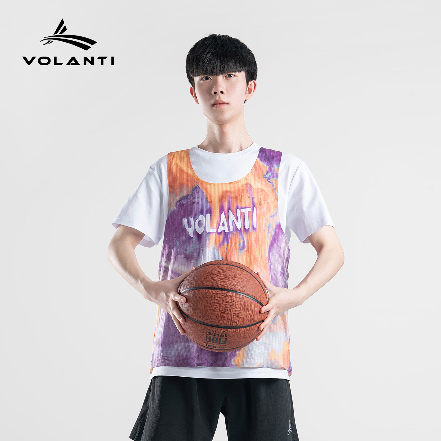 沃兰迪 飝丝40g运动背心 田径跑步健身训练 轻薄透气速干不粘身,运动/瑜伽/健身/球迷用品,田径运动服,淘宝优惠券,粉丝福利购,淘宝优惠卷