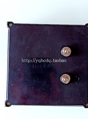 适用于指针式中频炉直流电压表42C3-1000V 50V 250V 600XV 1500V