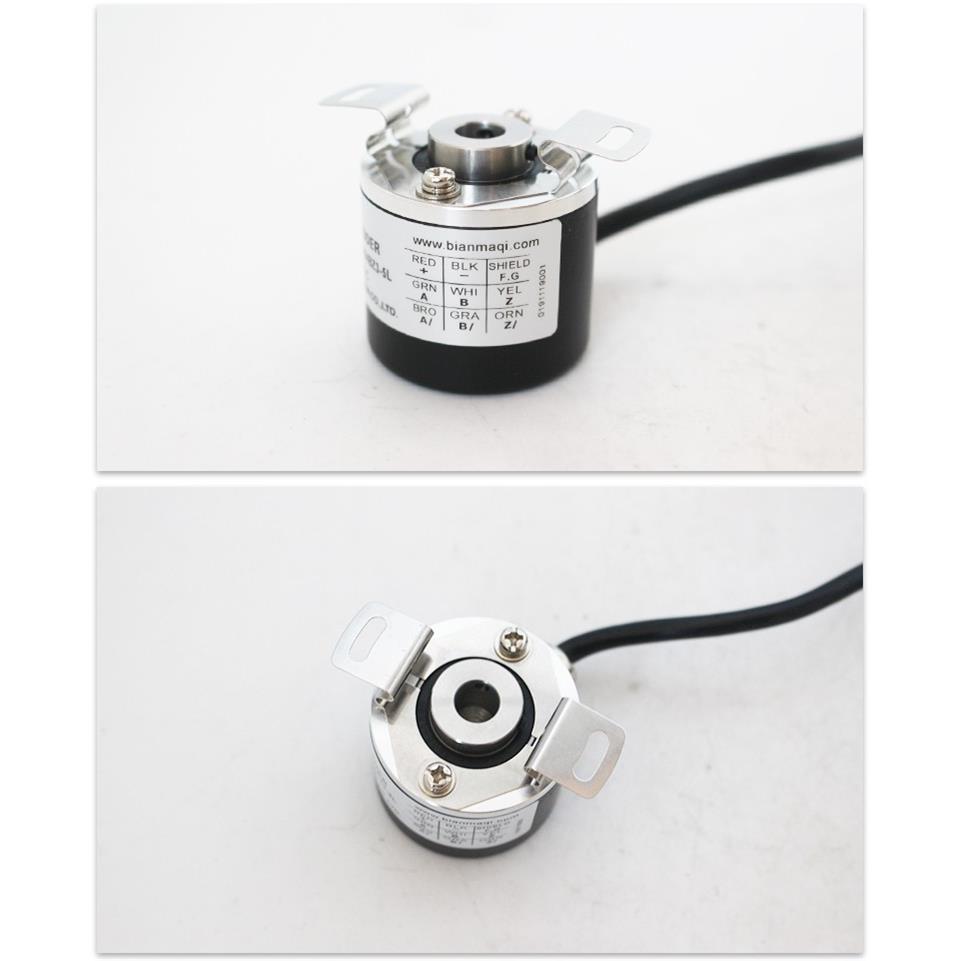 ZKP3808-001G-256BZ3-5L编码器360-500-1000-1024-600BZ3-12F C