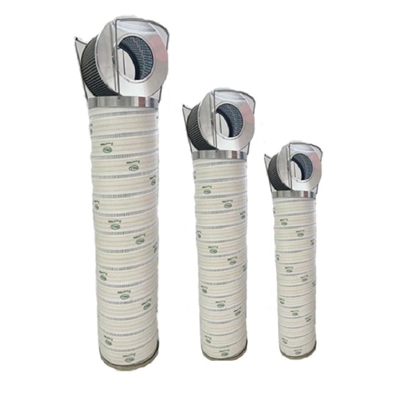 黎明滤芯FAX-1000X3 HBX-400X20 NLX-400X10 SFX-240X40 HX-.25X3