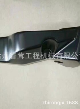 戴纳派克压路机配件CC524 624 52D00 6200仪表台保护罩 操作台盖