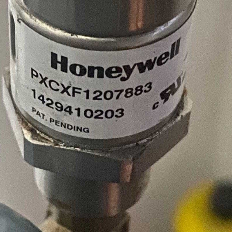 KOMA急速冷冻压缩机高低压传感器PXCXF1207882/PXCXUF1207883,农机/农具/农膜,农业传感器,淘宝优惠券,粉丝福利购,淘宝优惠卷