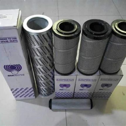 HCY-160800FKwS32H液压油过滤器滤芯 风电场