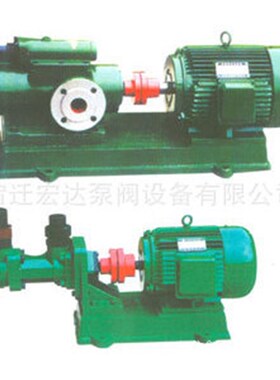 意大利SEIM高压机床冷却泵/ GHSNH440-40螺杆泵