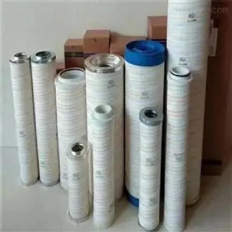 HYDAC贺德克滤芯0060D100W 0950R0B20ON 2600R005ON 2.150D25BN4