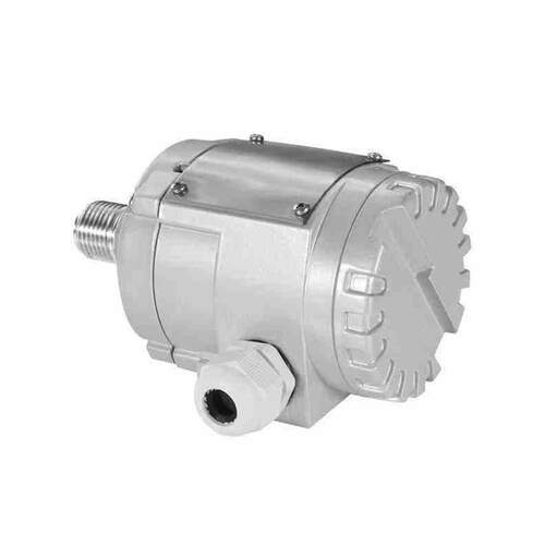 PMC133IZ/LPB7000/YS-1/NS-I6/SNPMC133/AO920/TS-133.压力传感器