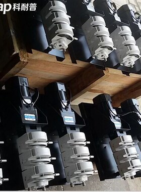 KONAP科耐普JLTS/YZ15易装调O速型卫生耐腐蚀蠕动泵