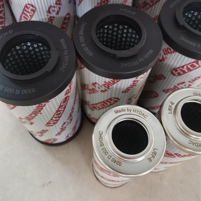 0330R005BN4HC。0330R01z0BN4HC。0330R020BN3HC高压滤芯