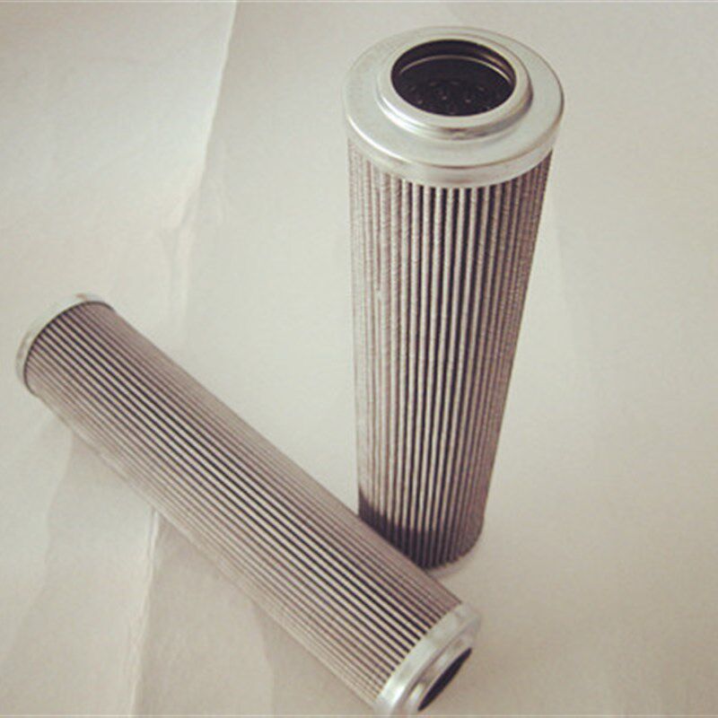 RL035E20hB RL035L10B RL035L20B液压油过滤器滤芯