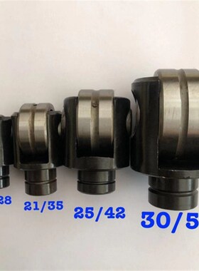 床中心架沈阳大连云南CACD6136/61406150-1Q50/200孔滚轮适用