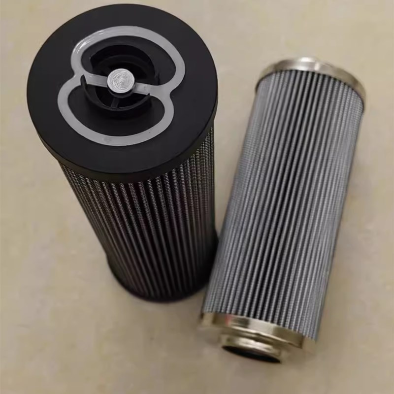 P-UL-0d6A-25c液压滤芯UL-06A-25C-EV.2-5685-0604-99