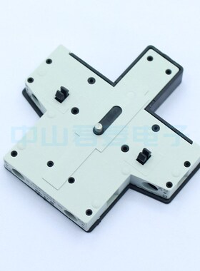 穆勒接触器辅c助触点DILM32C-XHI11-S 150C-XHI22 1000C-XHI11SI
