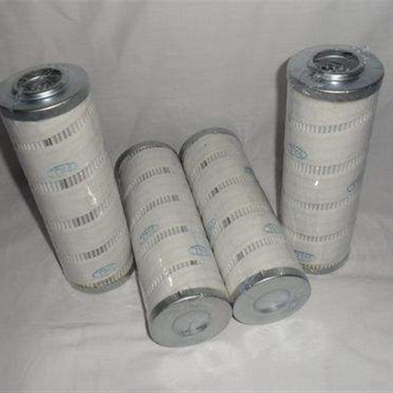 HC910d0FCP8Z液压过滤器滤芯HC9100FCP8Z CN16102802