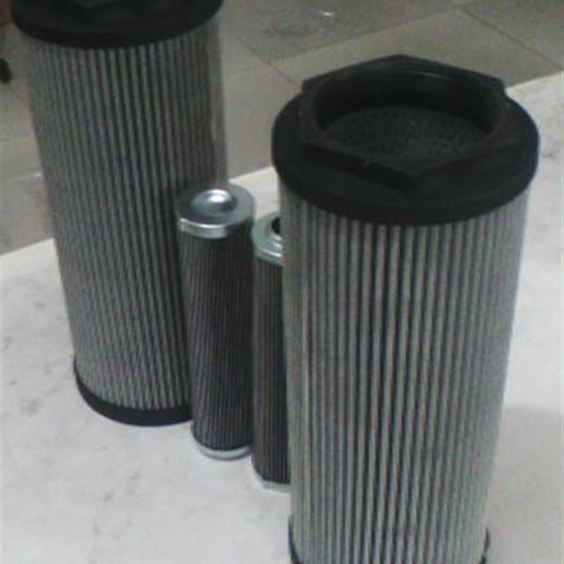 黎明滤芯bLH1300R10BN/HC黎明液压油过滤器滤芯LH1300R20BN/HC