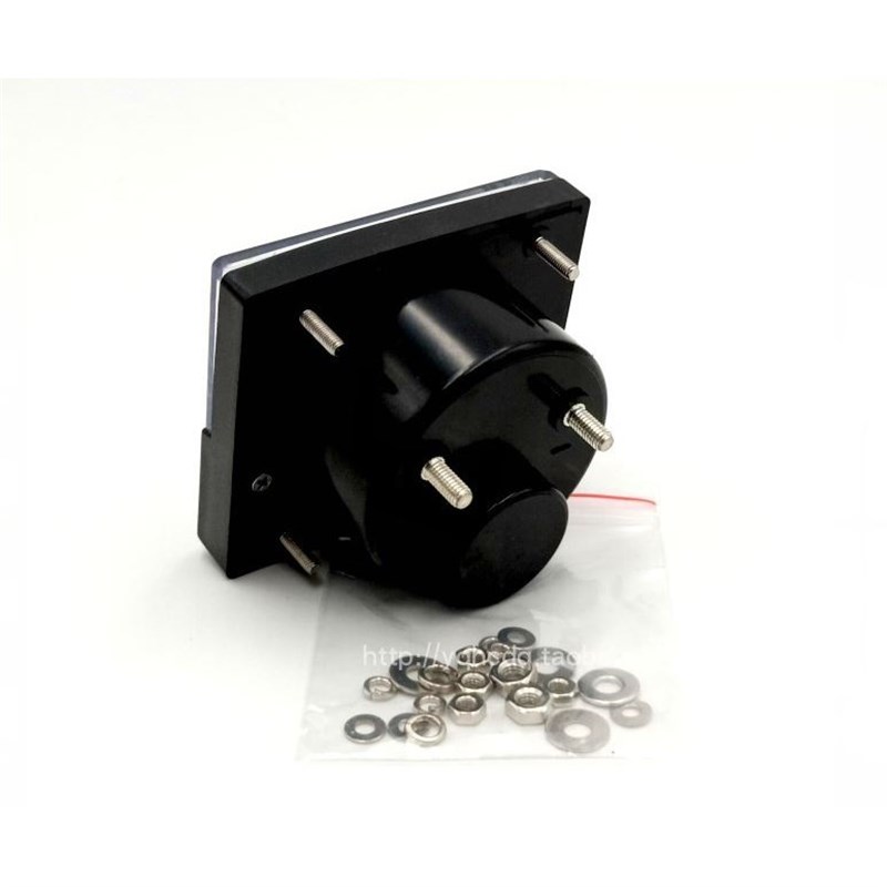 直流电流表CZ/SF/DH-67p0-1A 2A 3A 5A 10A 15A 20A30A500mA适用