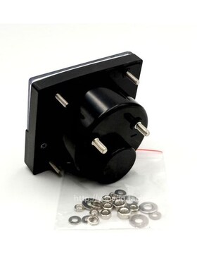 直流电流表CZ/SF/DH-67p0-1A 2A 3A 5A 10A 15A 20A30A500mA适用