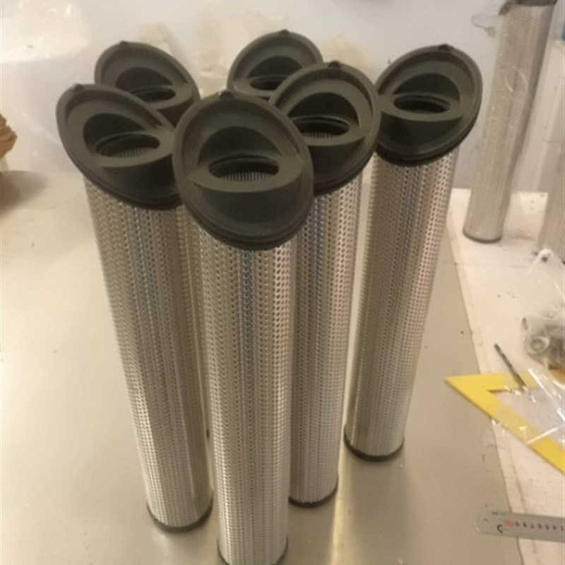 HC7400SKS4H旋装过滤器滤芯HC7C400FKN8H HC7400FKP8H