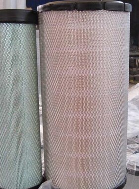 液压油过滤器g滤芯FC1110Q002BS FC1110Q005BS