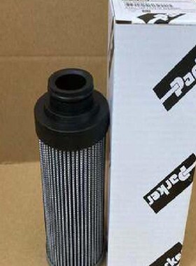 滤芯液压过滤工业E20004DN2010FKM A30510RN1025T/ PC249MIC