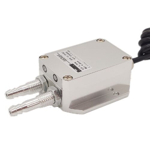 26412R5WD11T1C/KYB11G03M1AP7C2/MT500/MB500/TS206差压变送器